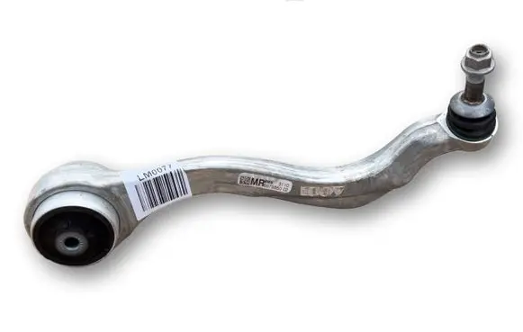BMW 3 G20 G21 Front control arm 31106879850 6879850