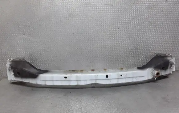Mazda CX-7 Front bumper cross member