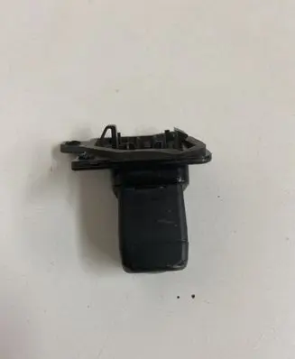 Lexus RX 450H Reversing camera 8679048210