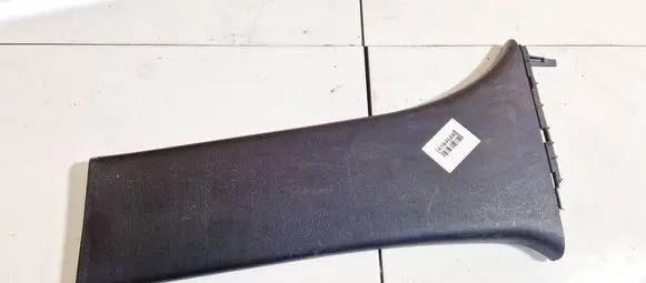 Volkswagen PASSAT B5 (B) pillar trim (top) 3b0867297 bbm1-3995-000