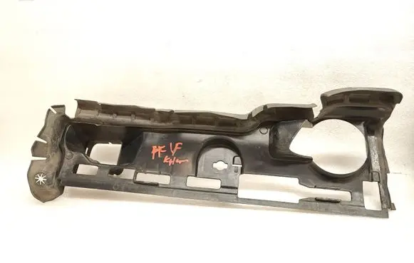 Volvo V70 Radiator trim 31214423
