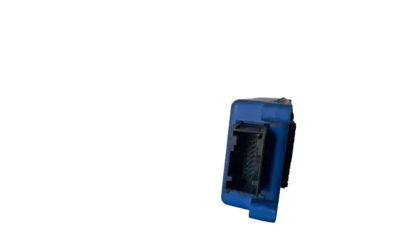 Volvo S60 Other control units/modules 31201121