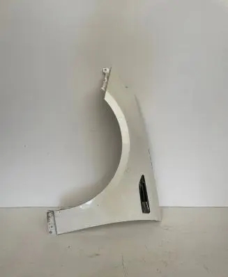 KIA Optima Fender