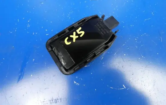Mazda CX-5 Rain sensor K423805P10 4232002003 C051366500