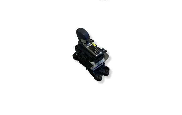 Lexus RX V Gear shifter/selector 75M432 611P2NWA