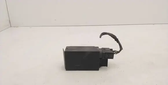 BMW 7 E38 AUC sensor 64118391470 110187 00612000462250