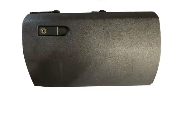 Mercedes-Benz E W212 Glove box 2126800091 8469328 V6210S068