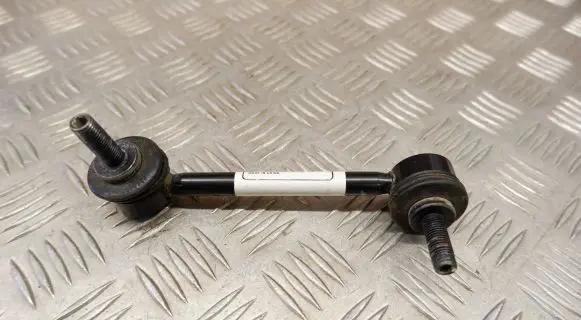 Rear anti-roll bar/stabilizer link