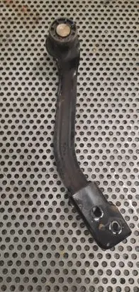 Citroen Berlingo Sliding door upper roller guide/hinge 