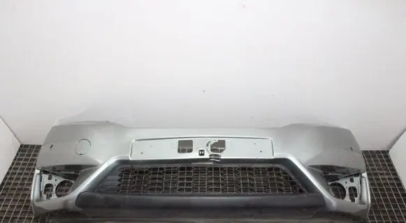 Honda Jazz Front bumper