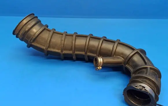 Ford Transit Air intake hose/pipe 2C119C623CE