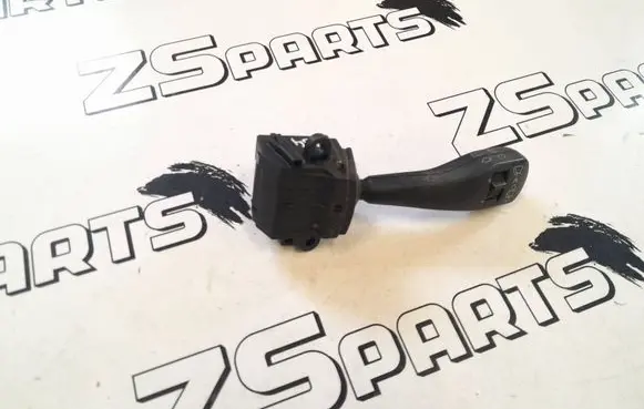 BMW 5 E39 Wiper control stalk 8363669M