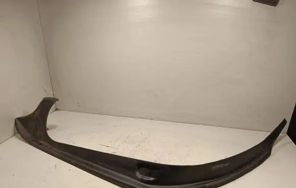 Mercedes-Benz E W213 Other trunk/boot trim element A2136908104