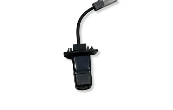 Subaru Outback (BS) Reversing camera 86267AL000