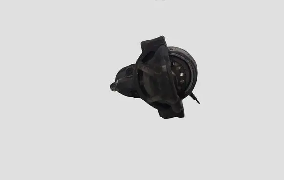 Ford Transit Starter motor
