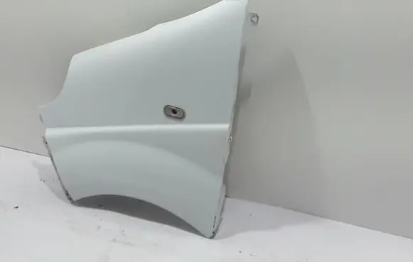 Renault Trafic II (X83) Fender 7782524451