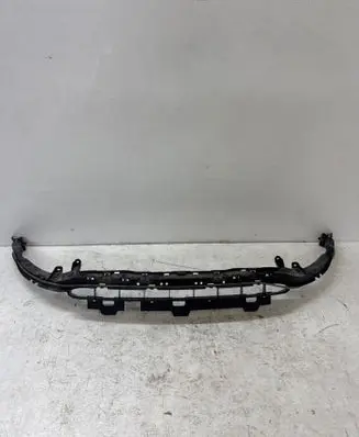 Land Rover Range Rover Evoque L551 Front bumper support beam K8D217E778AA