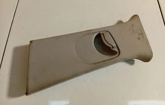 Renault Laguna III Other interior part MP6065