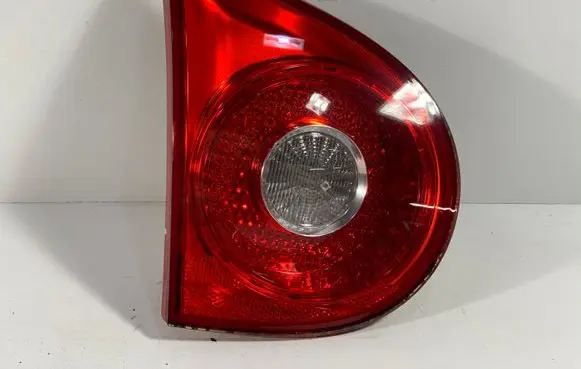 Volkswagen Golf V Tailgate rear/tail lights 1K6945093F