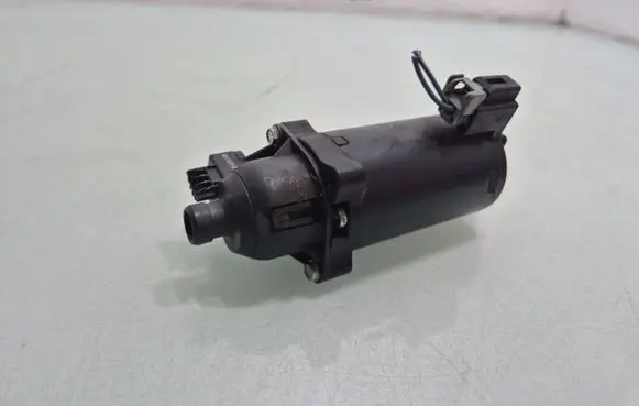 Nissan Murano Z50 Brake pedal sensor switch TFX016TG4256