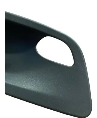 BMW 5 F10 F11 Other interior part 7226353