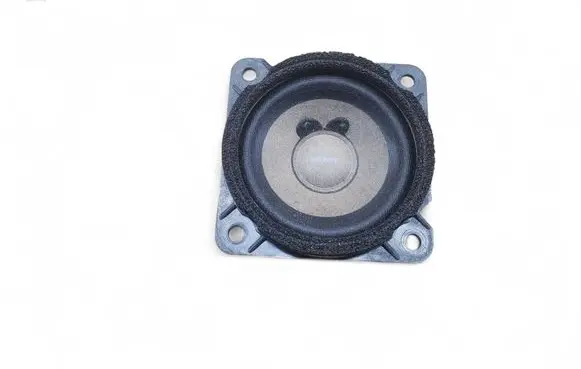 Infiniti QX30 Panel speaker 281535CA2A
