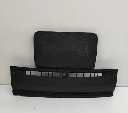 Land Rover Range Rover Sport L494 Dashboard glove box trim CK5204454A JPLA044A98E