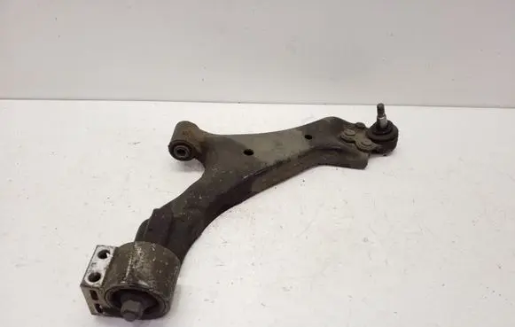 Chevrolet Captiva Front lower control arm/wishbone