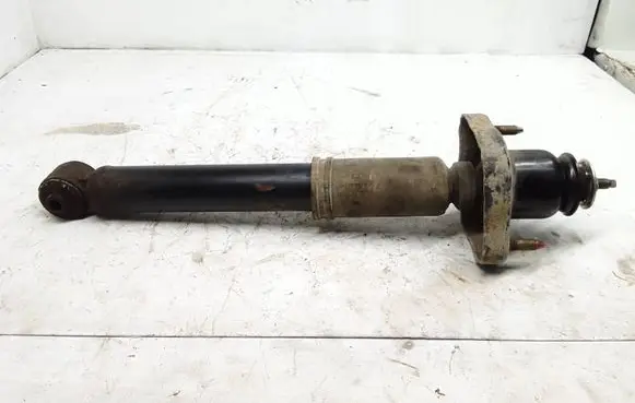 Citroen C-Crosser Rear shock absorber/damper