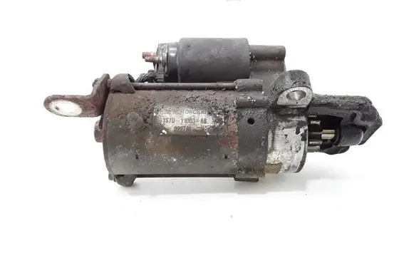 Ford Mondeo Mk III Starter motor 1S7U11000AB