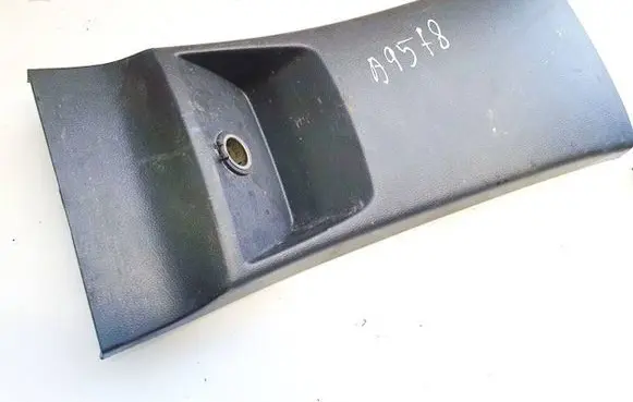 Chevrolet Captiva Other interior part 20968915
