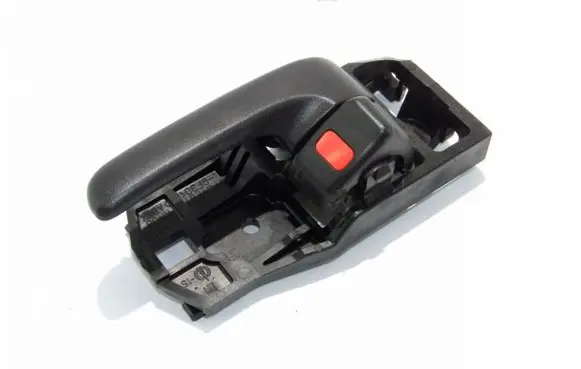 Toyota RAV 4 (XA20) Rear door interior handle 6920630150