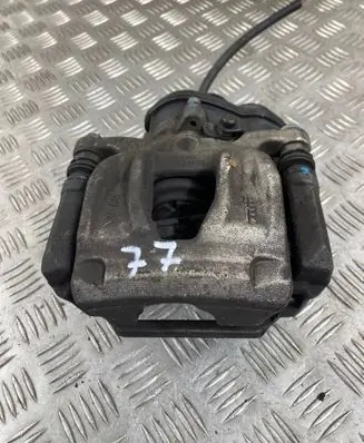 Audi Q5 SQ5 Rear brake caliper 80A615405B