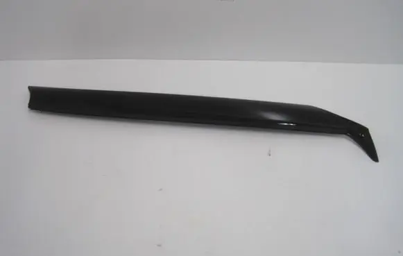 Citroen C5 X Door glass rail 98379999XY