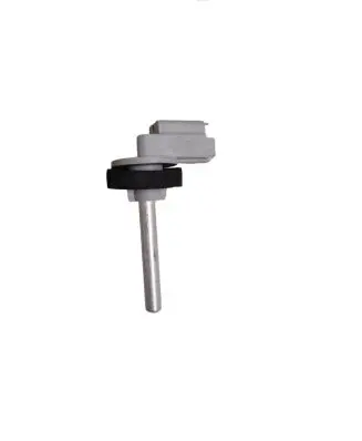Volvo XC90 Interior temperature sensor 32289547