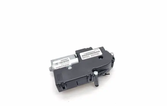Chrysler Pacifica Seat adjustment motor 71088004EA 0000003878 A20247094651