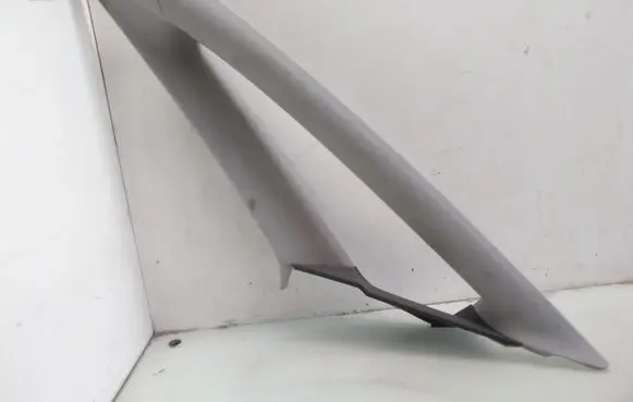 Ford S-MAX (A) pillar trim 6M21RO3511AGW