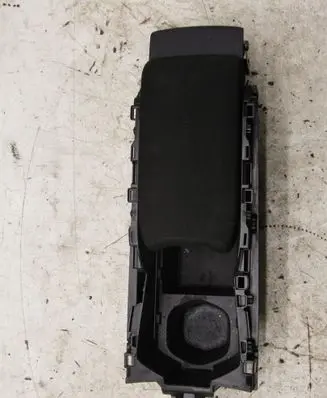 Honda Civic X Center console GN321-17910