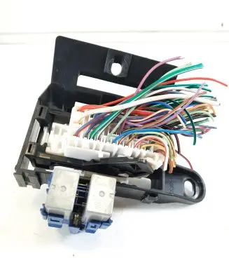 Subaru Legacy Fuse box set CH100350B ACV31212