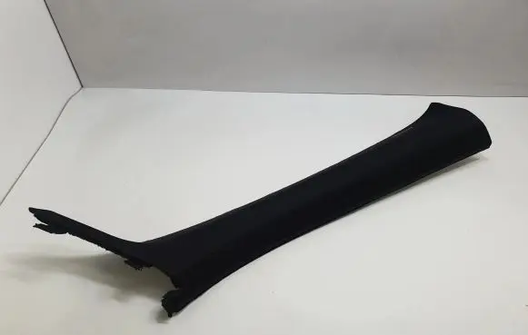 BMW 7 F01 F02 F03 F04 (A) pillar trim 51438035896 7112736