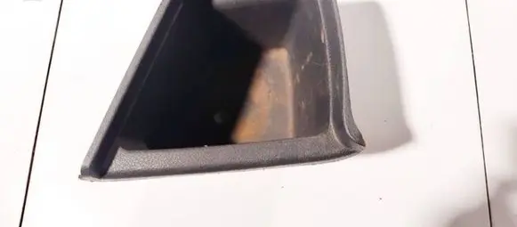 Peugeot 406 Glove box 9622197077