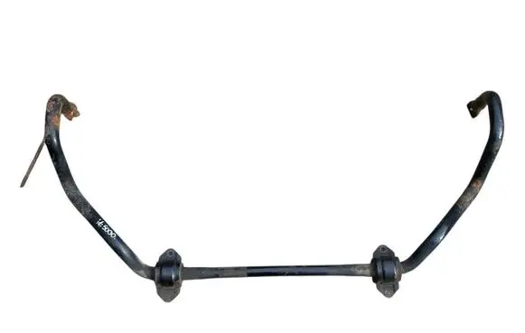 Land Rover Range Rover L322 Front anti-roll bar/sway bar RBL500010