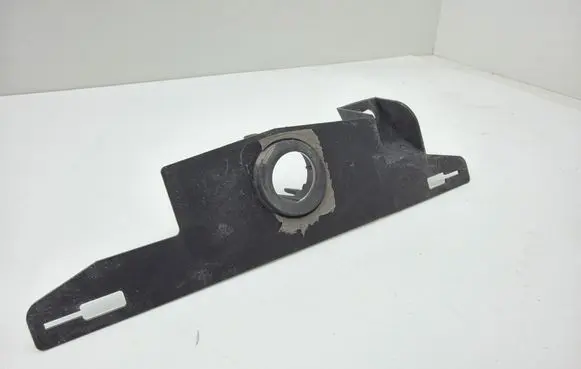 Subaru Outback (BT) Rear parking sensor holder (PDC) 87622AN05A