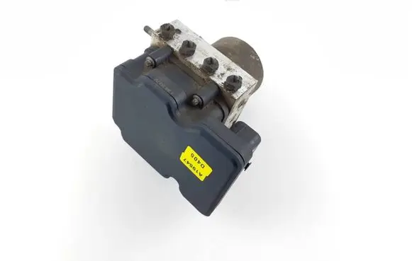 Mercedes-Benz Sprinter W906 ABS Pump A9069004701