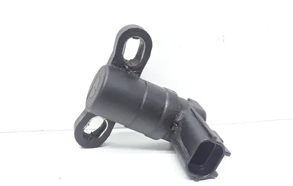 Volvo C30 Crankshaft position sensor 1S7FGC315AD