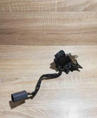 Mazda 626 Central locking motor Mazda626