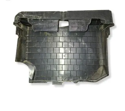 Renault Trafic III (X82) Battery box tray cover/lid 237060001R