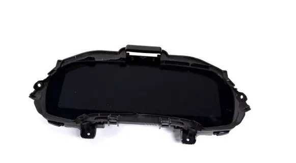 BMW X6M G06 F96 Speedometer (instrument cluster) 9442185 0263745089