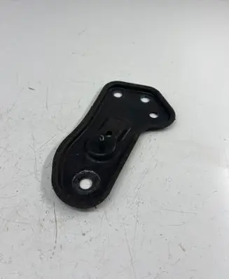 Volkswagen Taigo Other front suspension part 2Q0199517