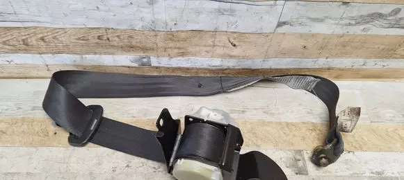 Honda Accord Rear seatbelt NSB053GL57 0432071 E40432071